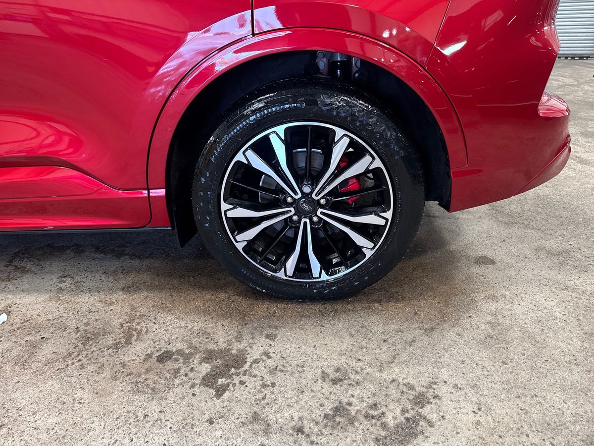 Used Ford Kuga 2023 for sale - 77903210: Photo 14