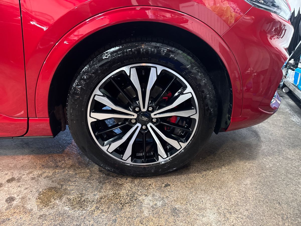 Used Ford Kuga 2023 for sale - 77903210: Photo 15