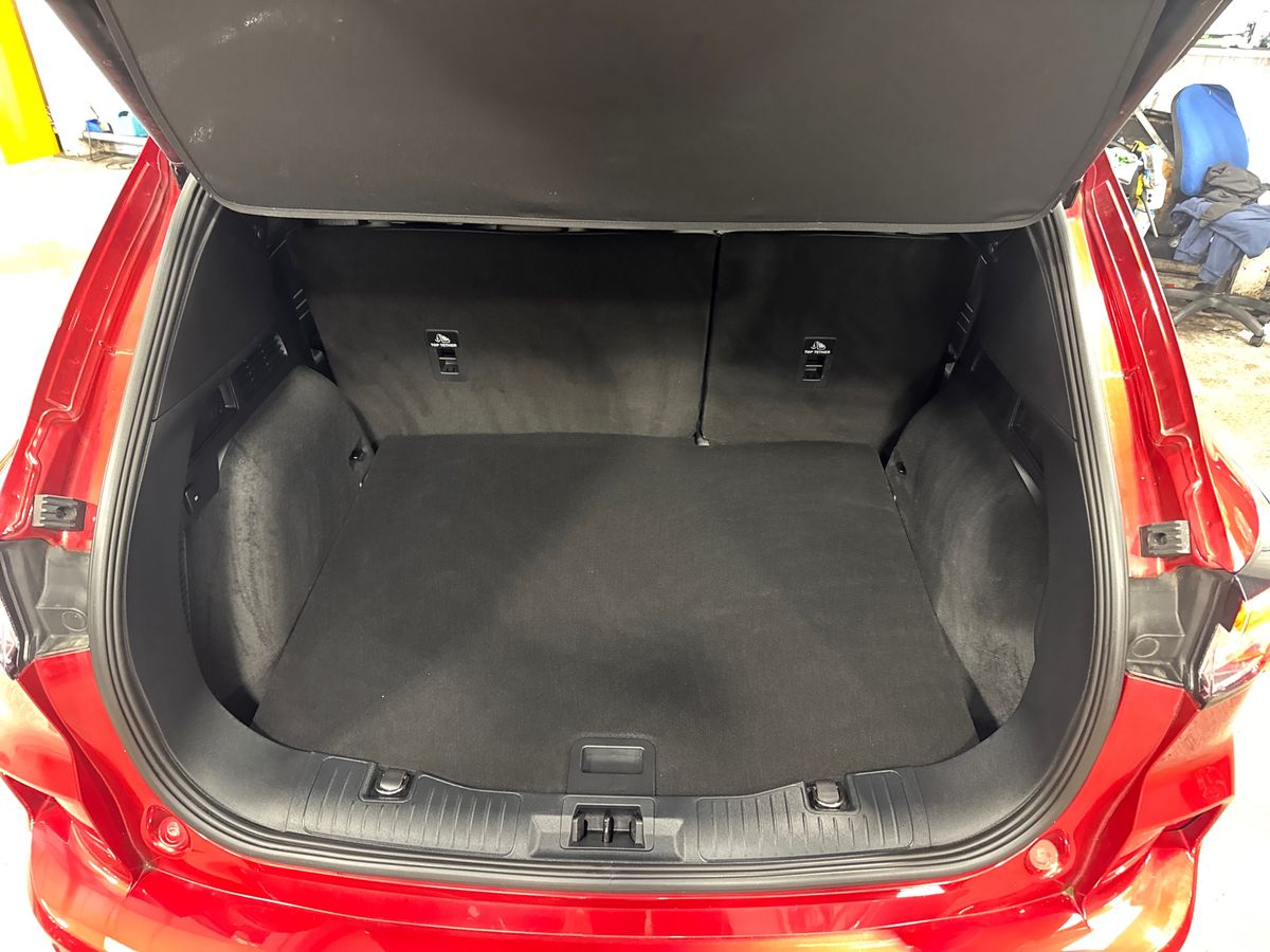 Used Ford Kuga 2023 for sale - 77903210: Photo 17