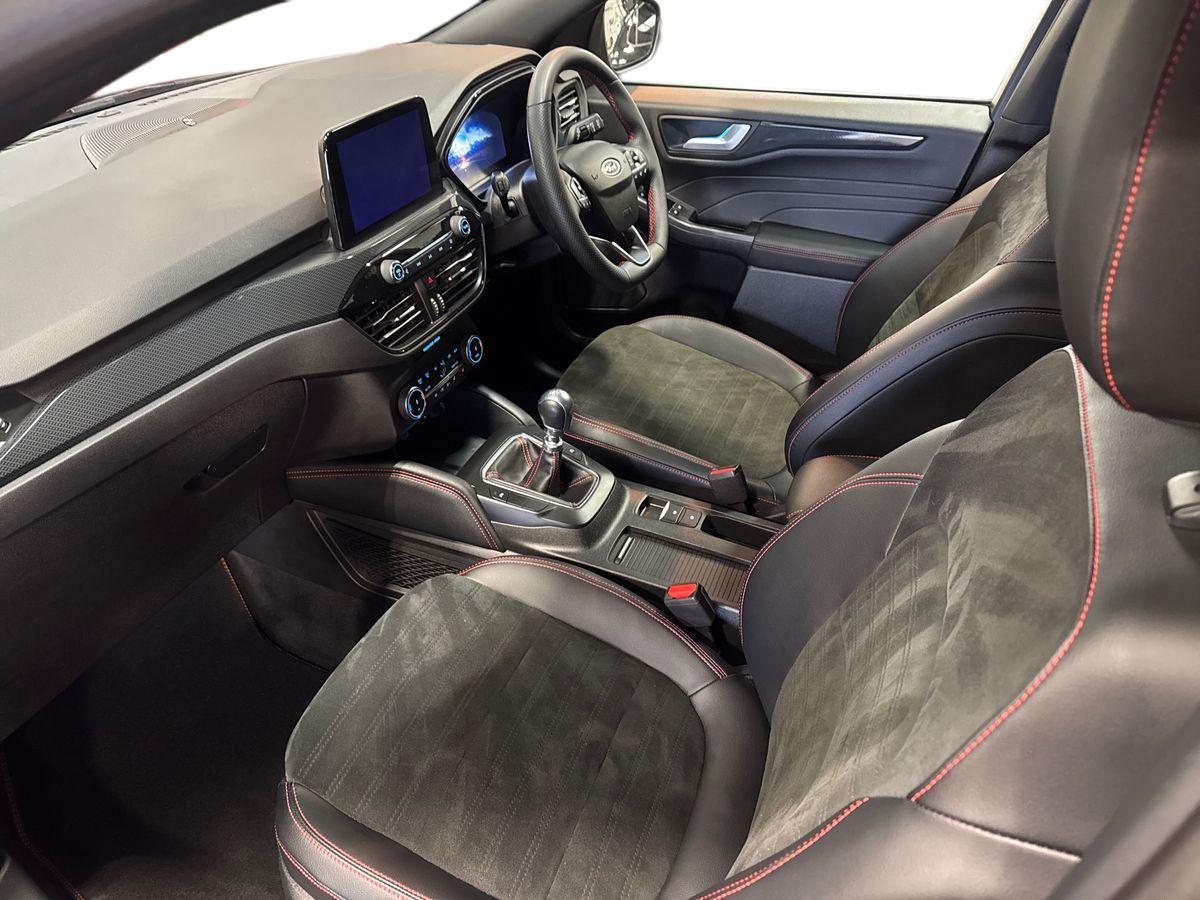 Used Ford Kuga 2023 for sale - 77903210: Photo 18