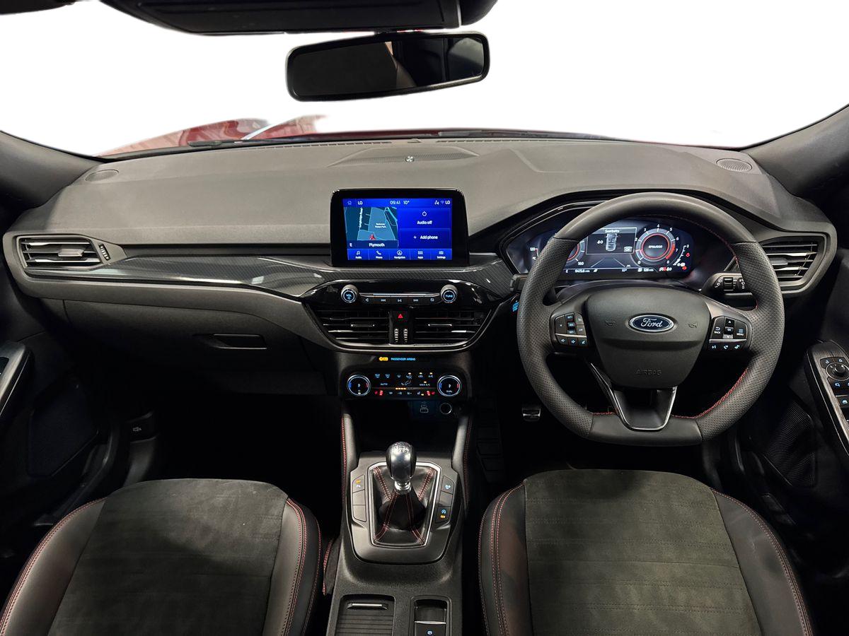 Used Ford Kuga 2023 for sale - 77903210: Photo 19