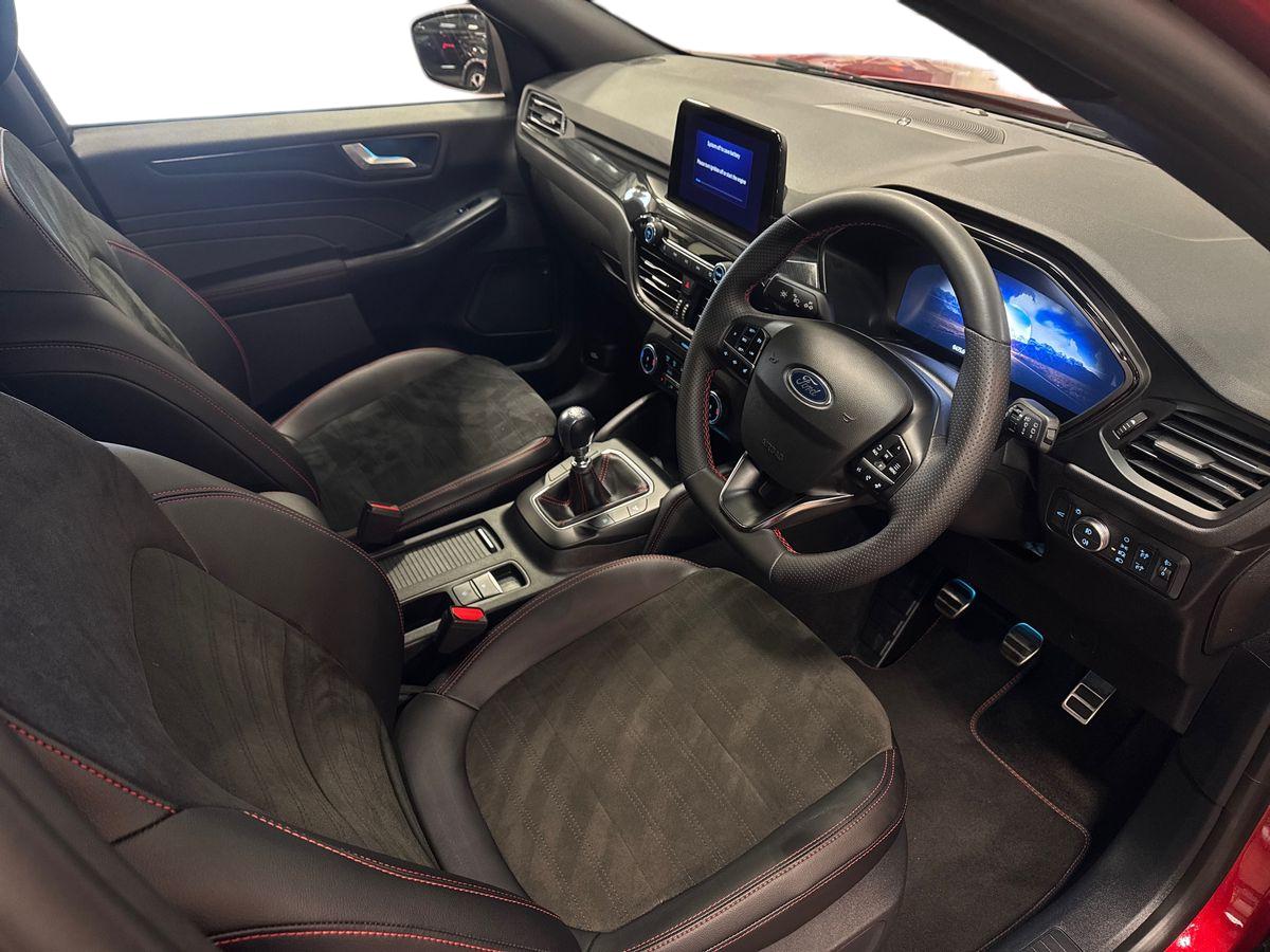 Used Ford Kuga 2023 for sale - 77903210: Photo 22