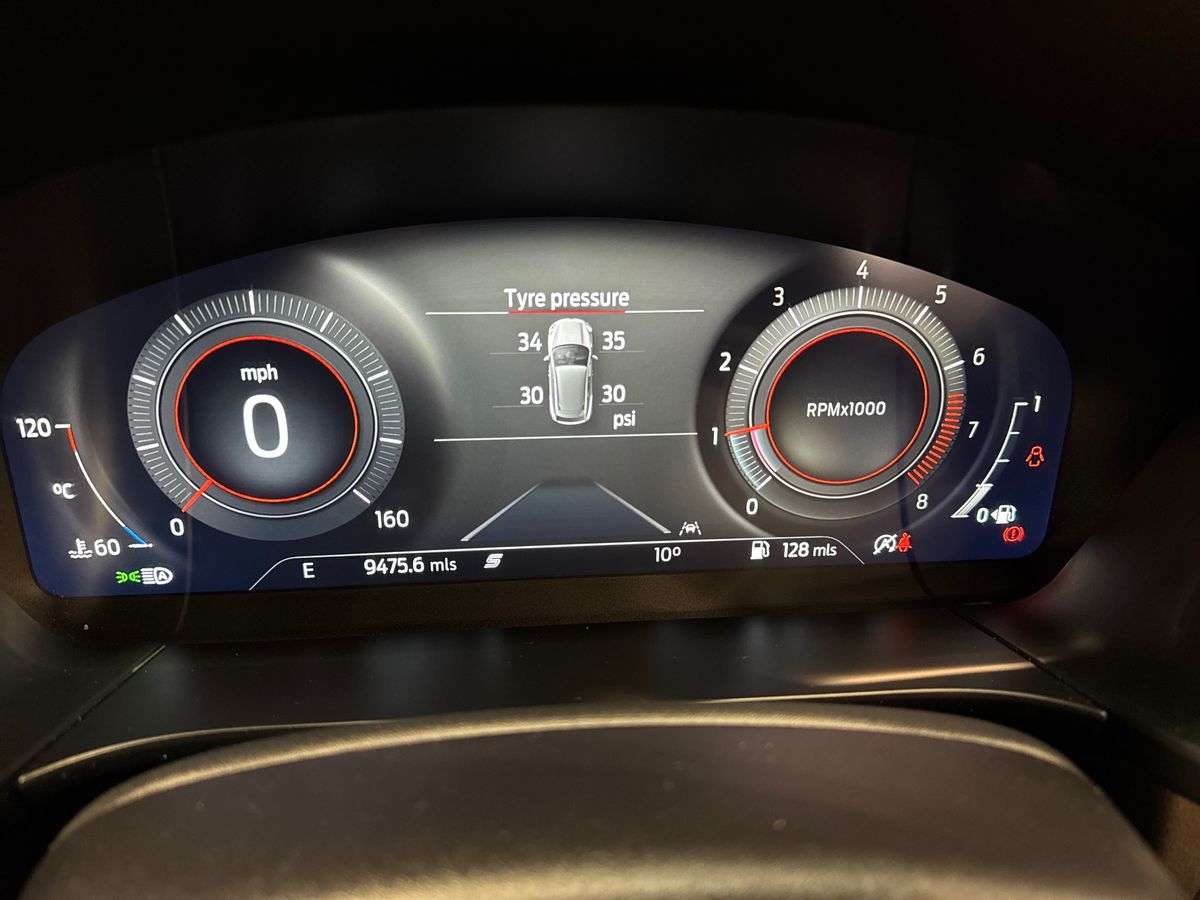 Used Ford Kuga 2023 for sale - 77903210: Photo 23