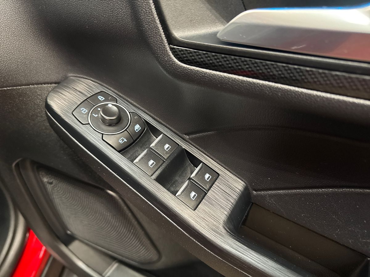 Used Ford Kuga 2023 for sale - 77903210: Photo 24