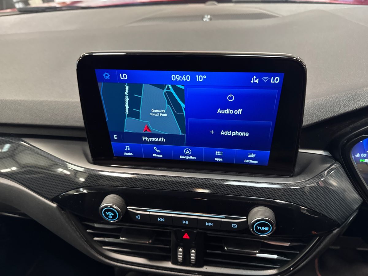 Used Ford Kuga 2023 for sale - 77903210: Photo 25