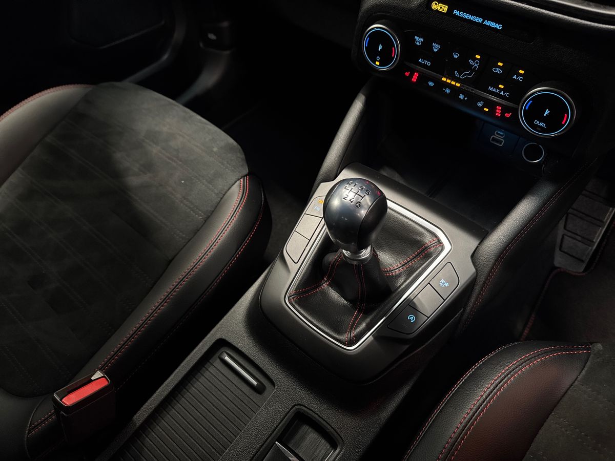 Used Ford Kuga 2023 for sale - 77903210: Photo 27