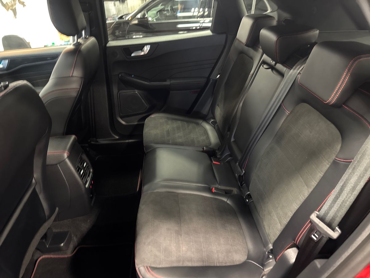 Used Ford Kuga 2023 for sale - 77903210: Photo 28