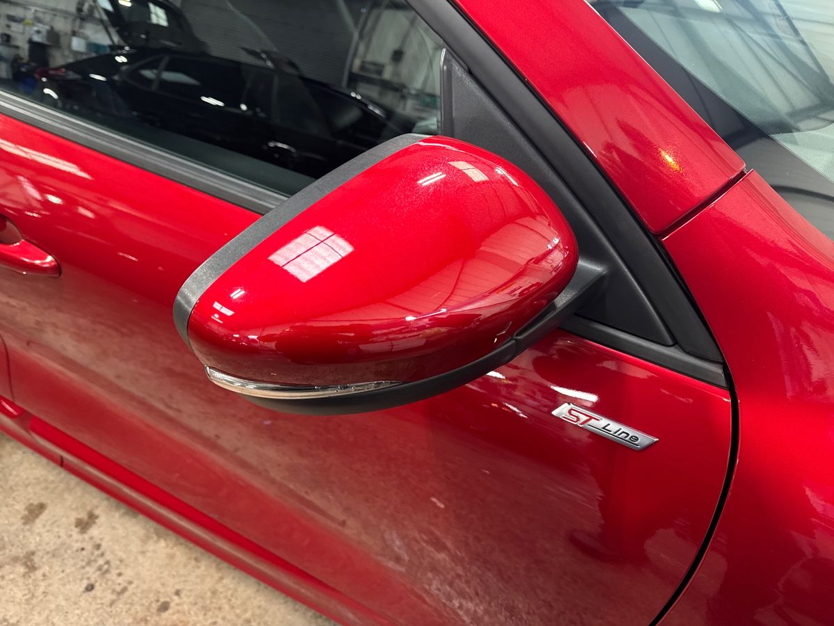 Used Ford Kuga 2023 for sale - 77903210: Photo 29