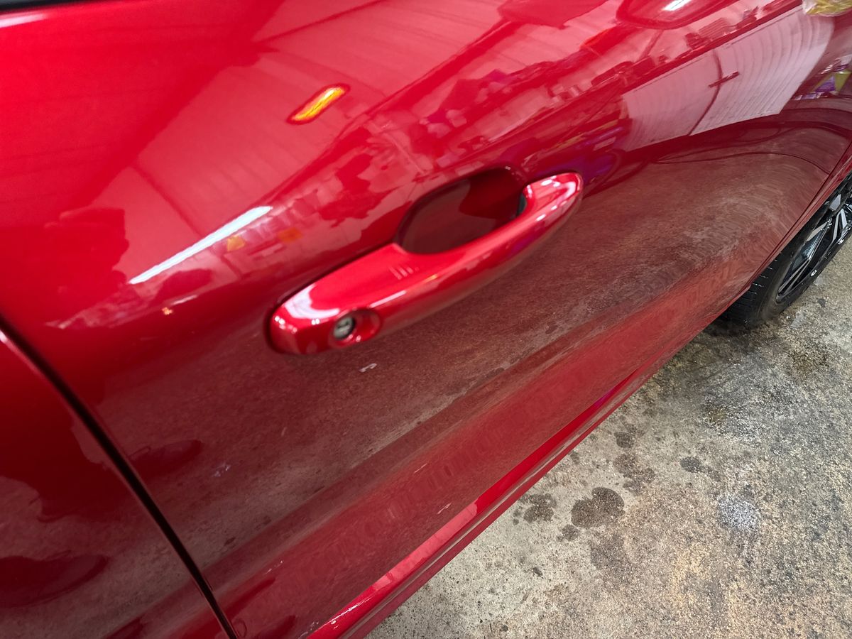 Used Ford Kuga 2023 for sale - 77903210: Photo 30