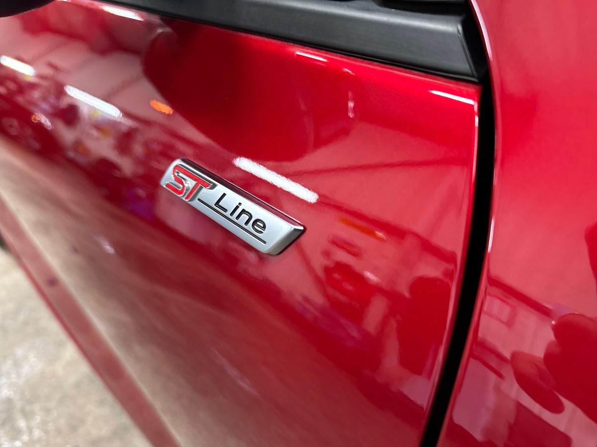 Used Ford Kuga 2023 for sale - 77903210: Photo 31