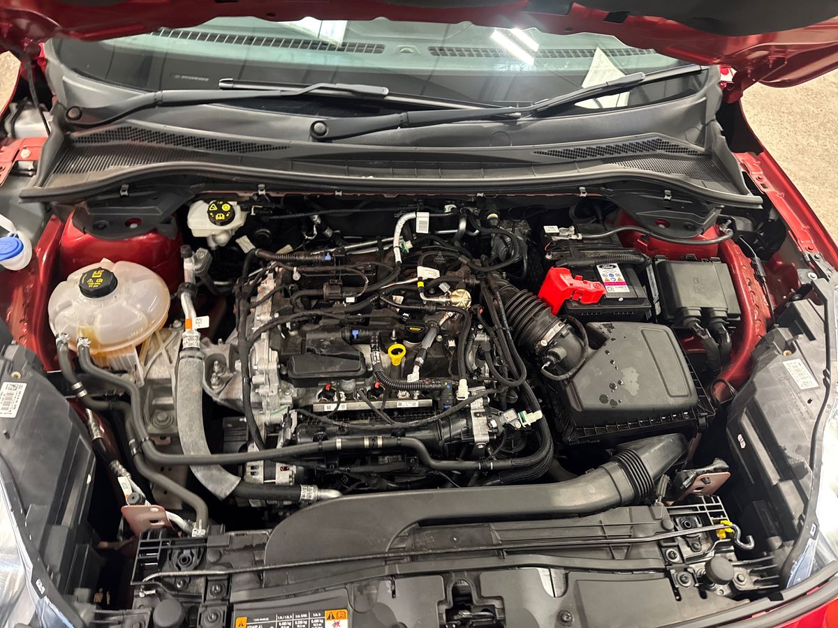 Used Ford Kuga 2023 for sale - 77903210: Photo 33