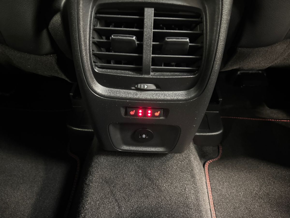 Used Ford Kuga 2023 for sale - 77903210: Photo 34