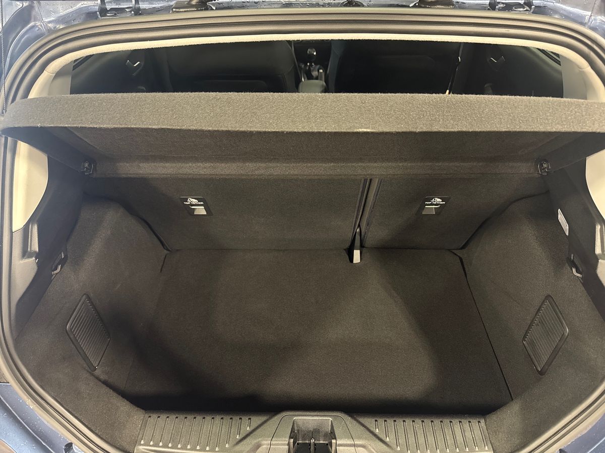 Used Ford Fiesta 2022 for sale - 76881851: Photo 17