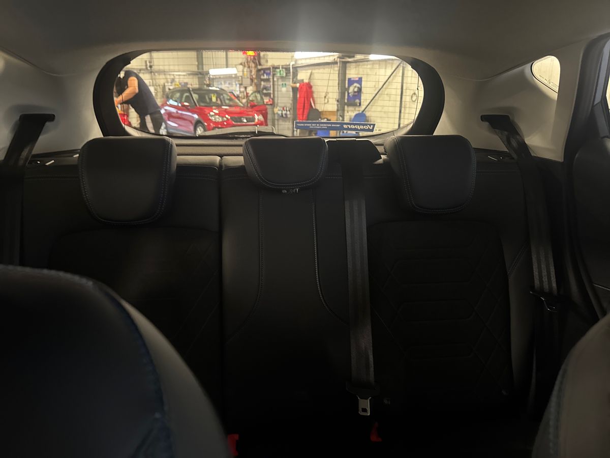 Used Ford Fiesta 2022 for sale - 76881851: Photo 28