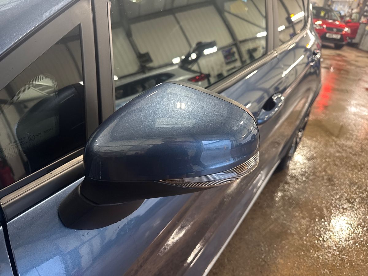 Used Ford Fiesta 2022 for sale - 76881851: Photo 29