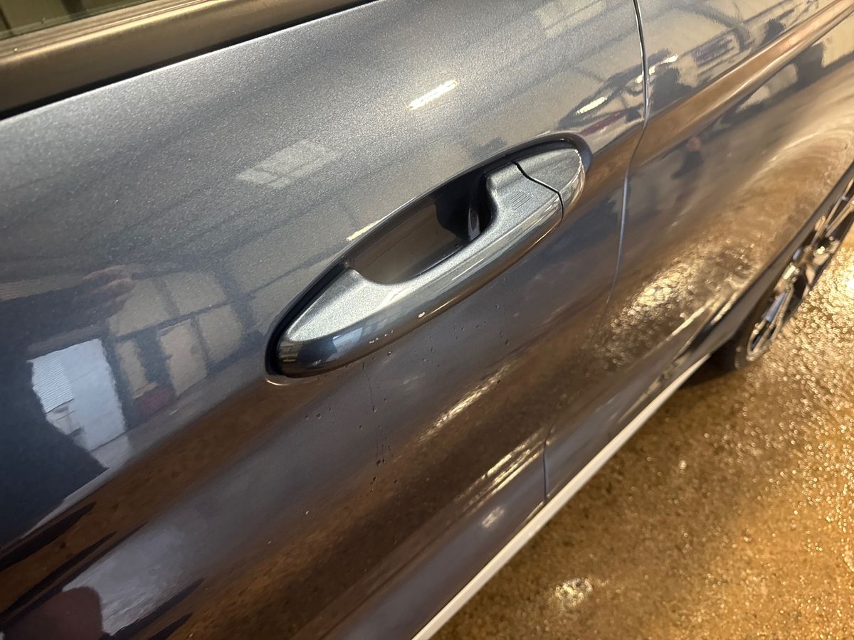 Used Ford Fiesta 2022 for sale - 76881851: Photo 30