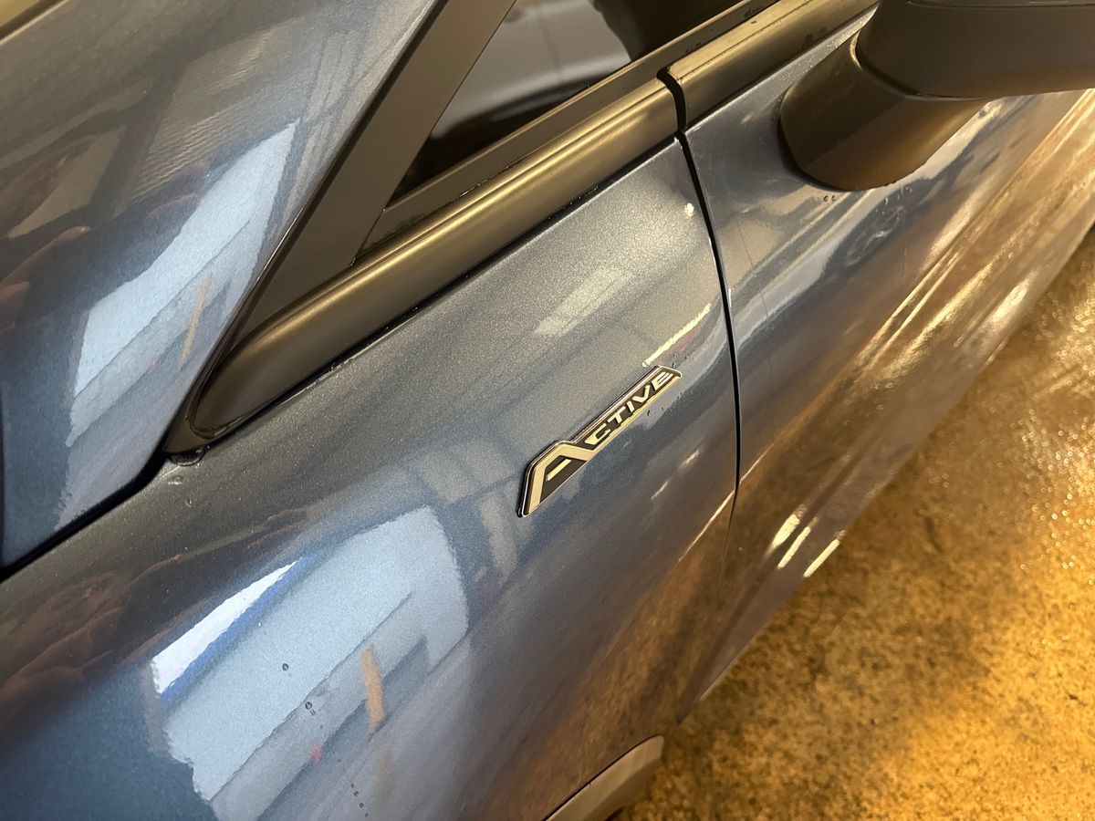 Used Ford Fiesta 2022 for sale - 76881851: Photo 31