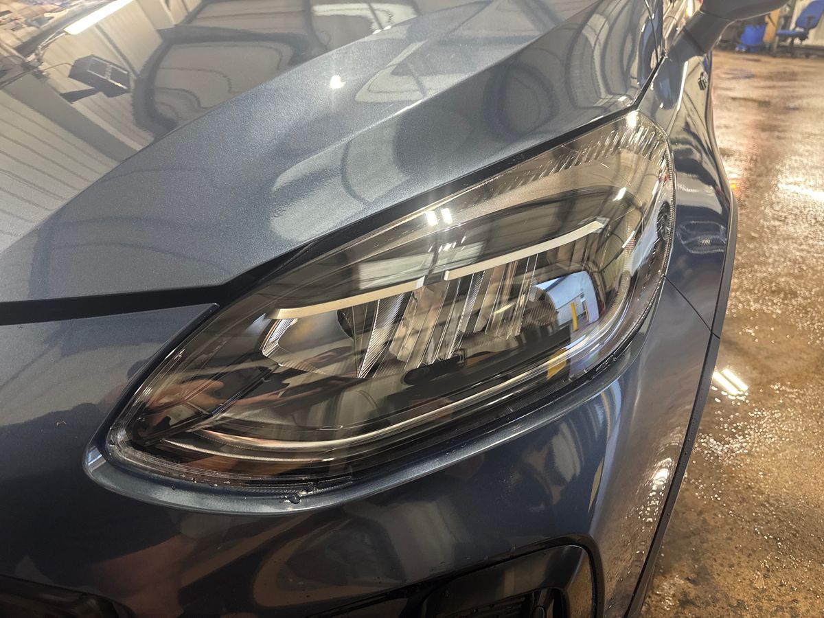 Used Ford Fiesta 2022 for sale - 76881851: Photo 32