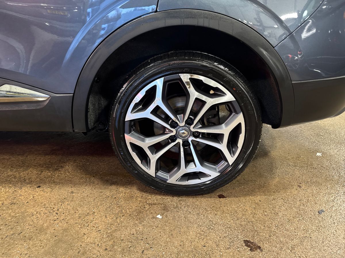 Used Renault Kadjar 2019 for sale - 77606884: Photo 15