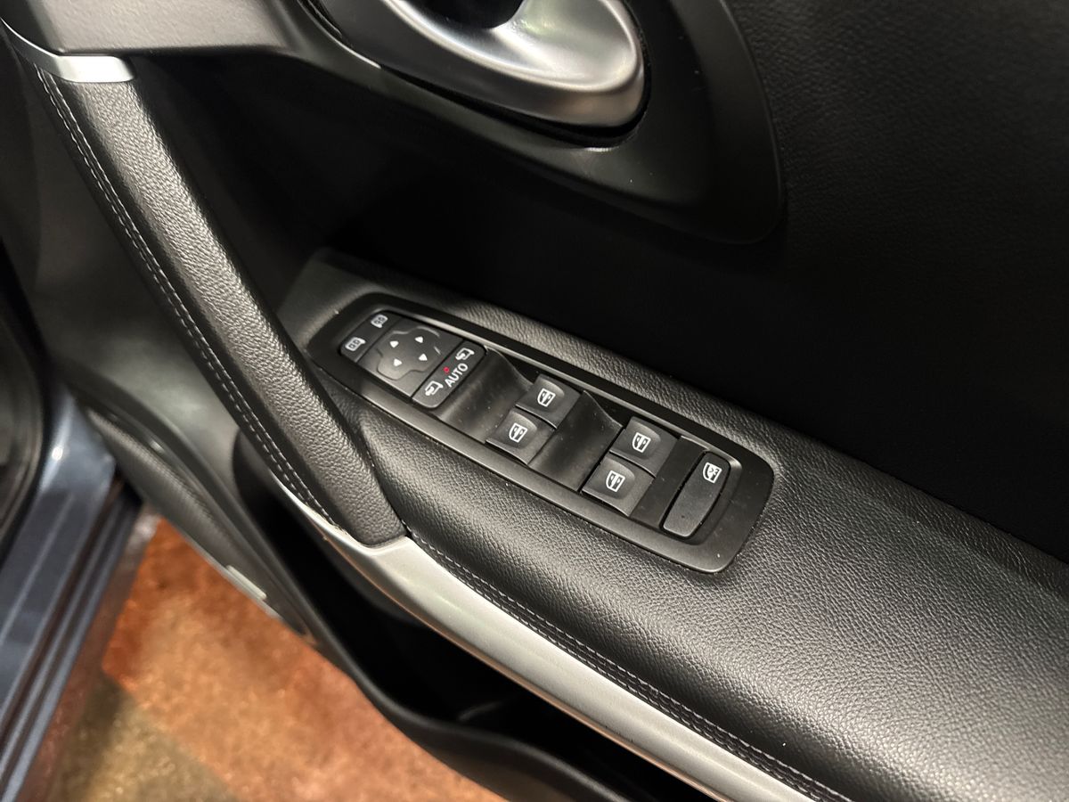 Used Renault Kadjar 2019 for sale - 77606884: Photo 24