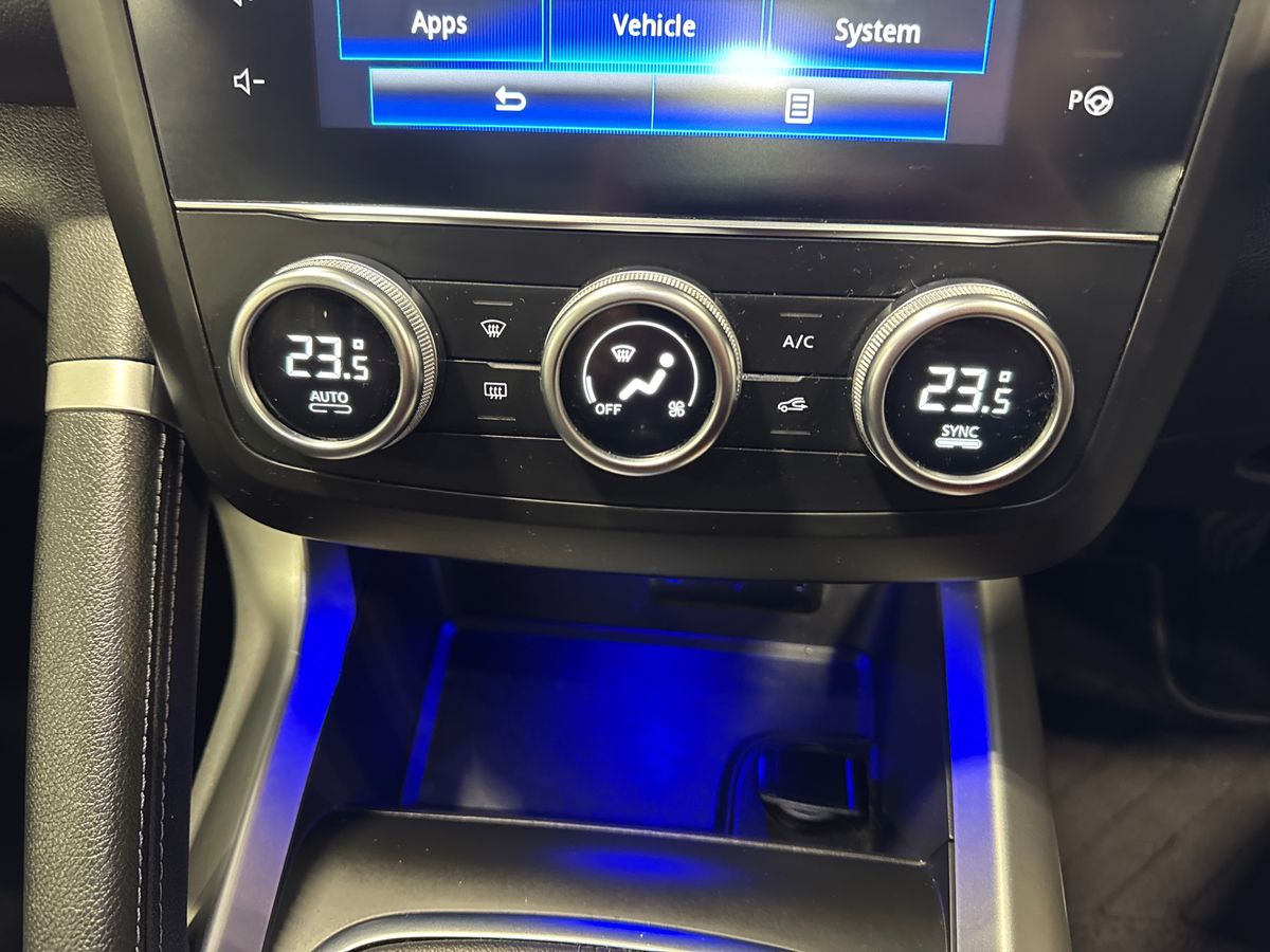 Used Renault Kadjar 2019 for sale - 77606884: Photo 26