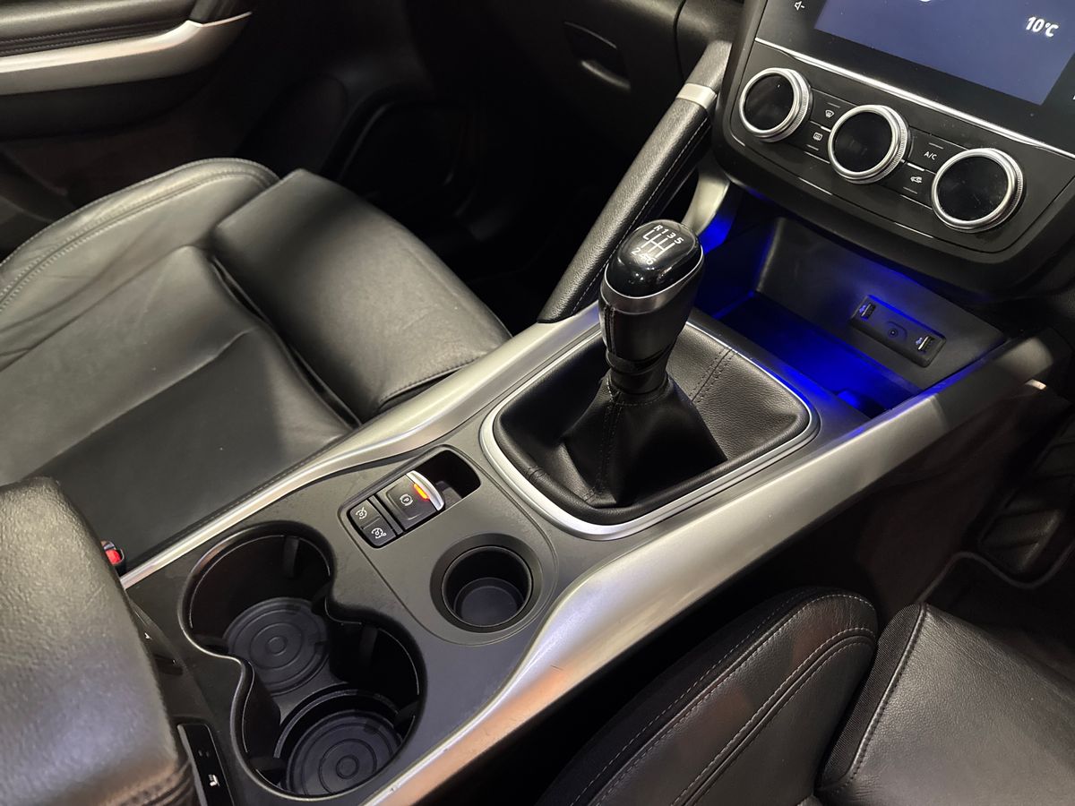 Used Renault Kadjar 2019 for sale - 77606884: Photo 27