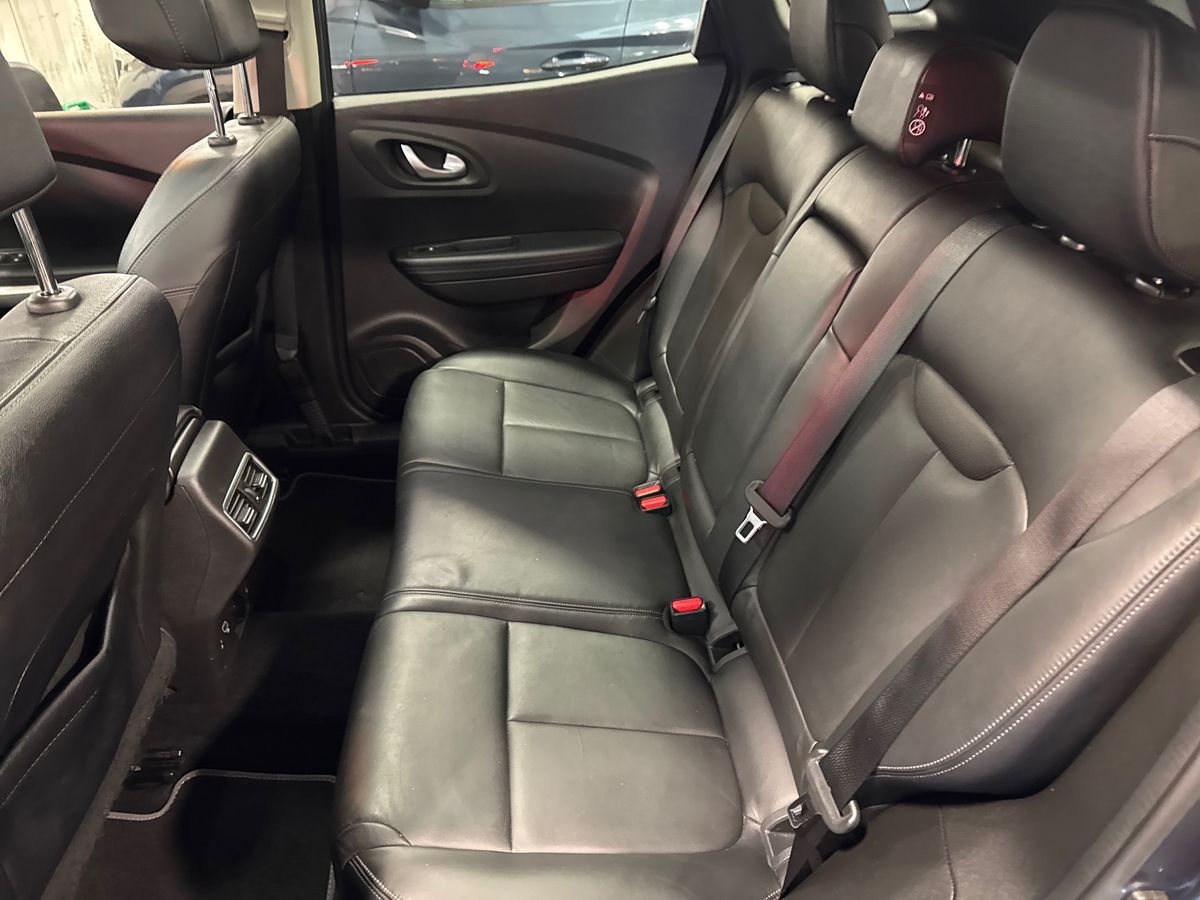 Used Renault Kadjar 2019 for sale - 77606884: Photo 28