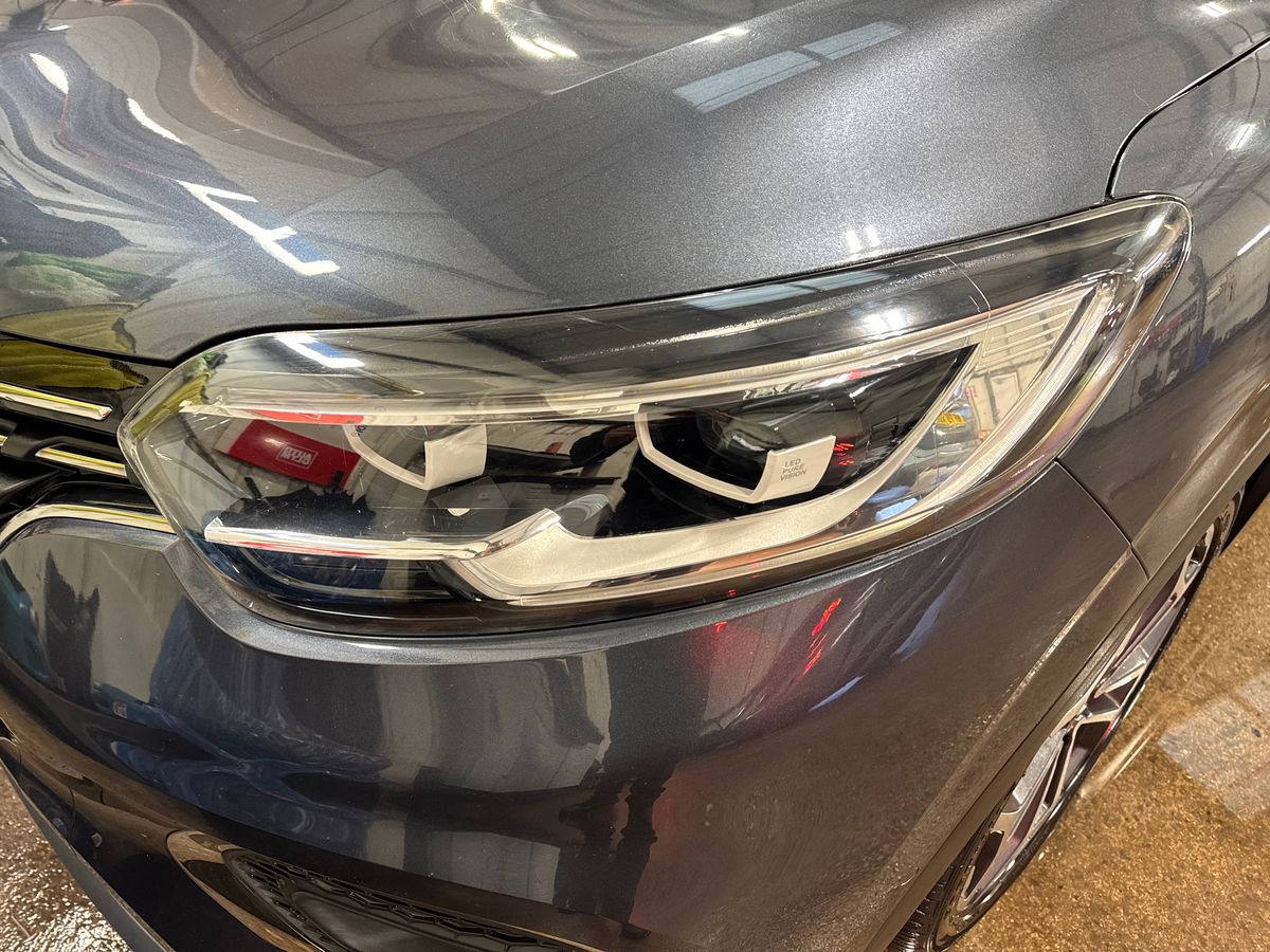 Used Renault Kadjar 2019 for sale - 77606884: Photo 32