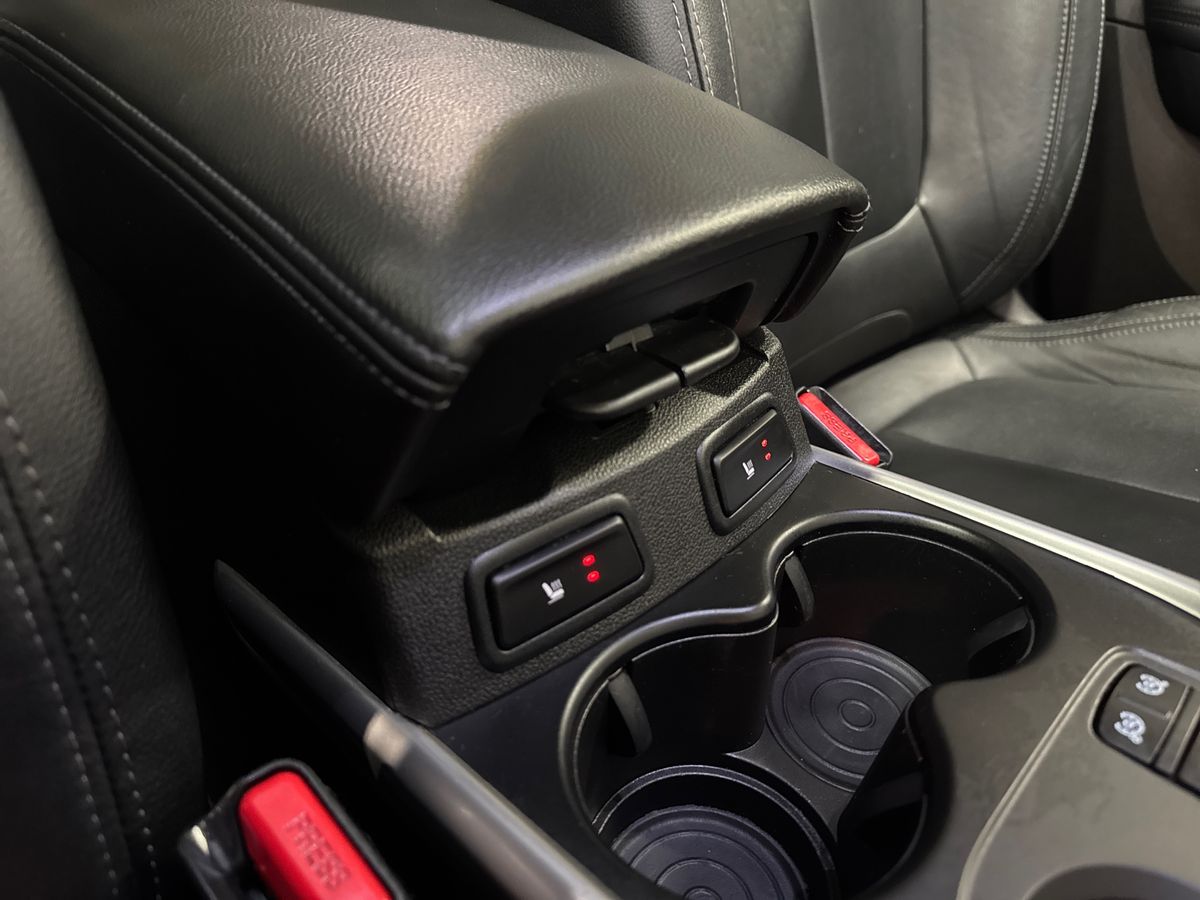 Used Renault Kadjar 2019 for sale - 77606884: Photo 34