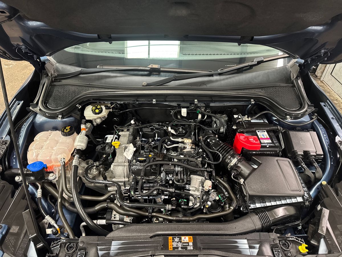 Vehicle 33