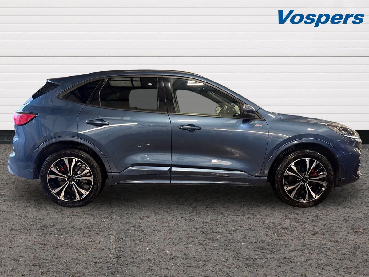 Used Ford Kuga 2022 for sale - 76888763: Photo 10