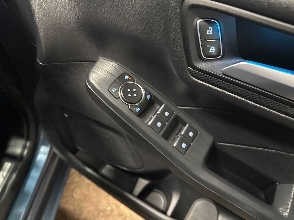 Used Ford Kuga 2022 for sale - 76888763: Photo 24