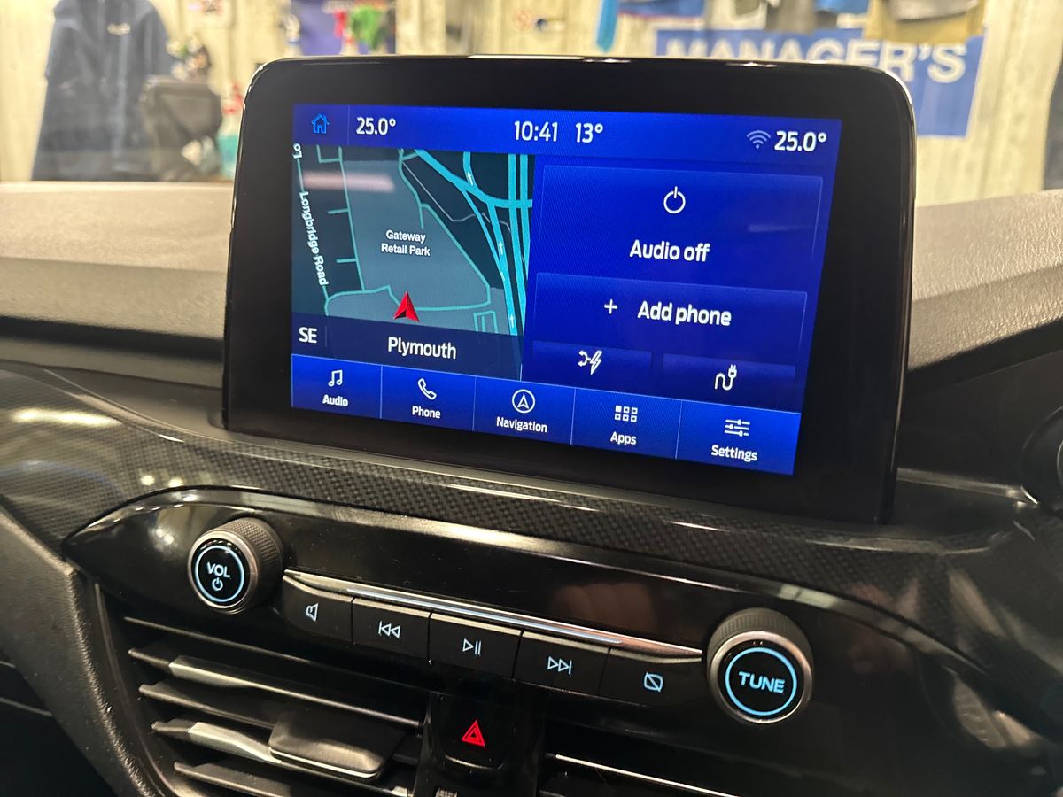 Used Ford Kuga 2022 for sale - 76888763: Photo 25