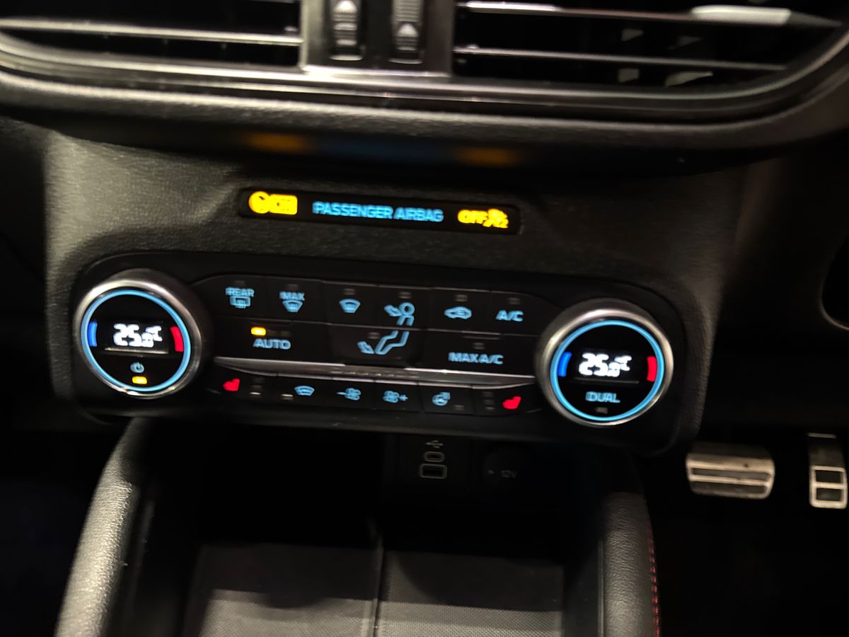 Used Ford Kuga 2022 for sale - 76888763: Photo 26