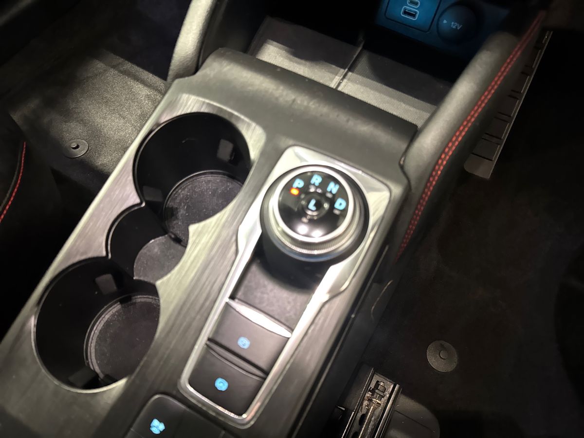 Used Ford Kuga 2022 for sale - 76888763: Photo 27