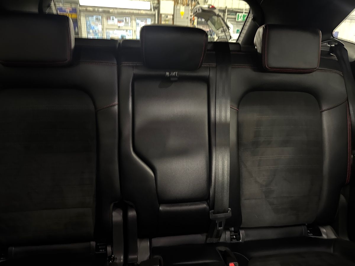 Used Ford Kuga 2022 for sale - 76888763: Photo 28