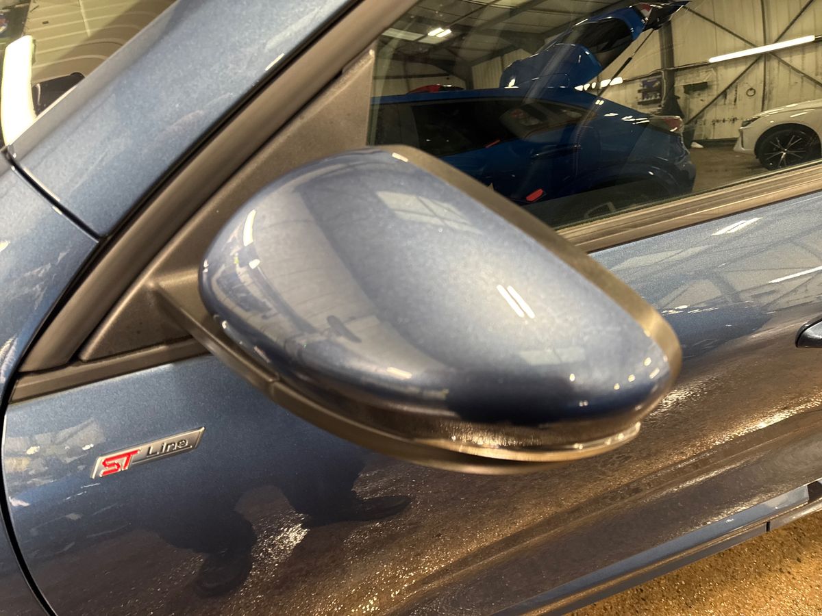 Used Ford Kuga 2022 for sale - 76888763: Photo 29