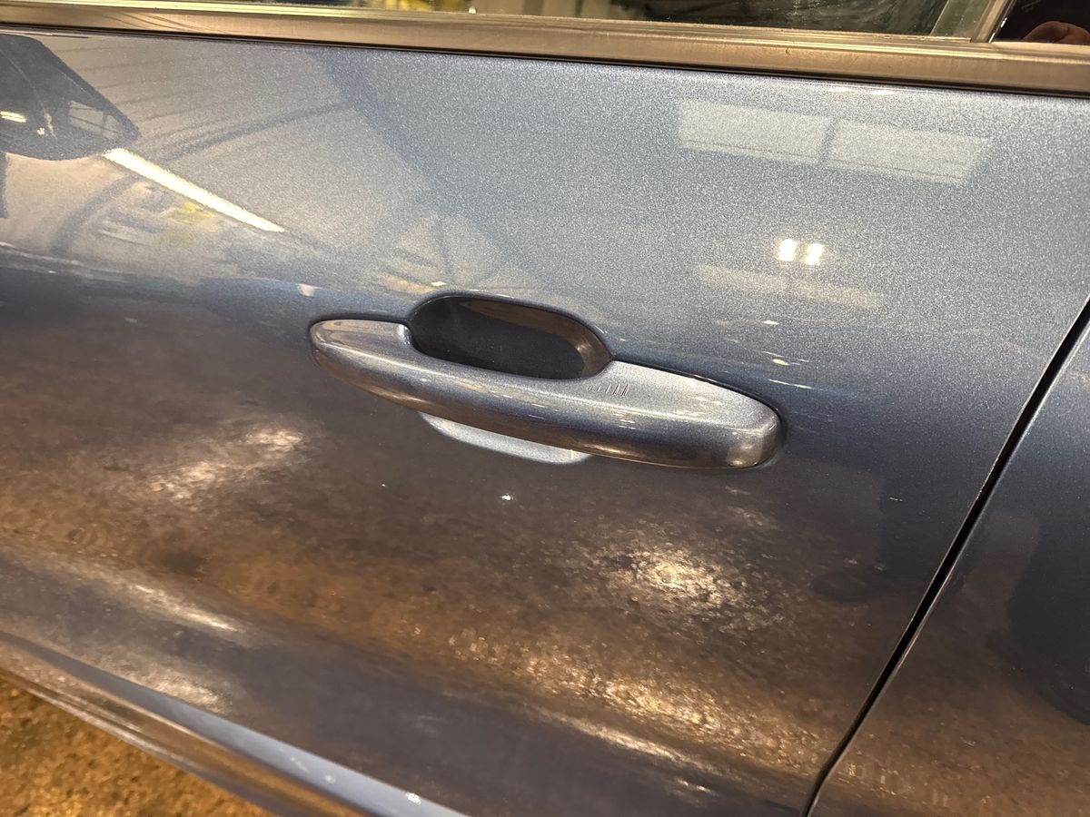 Used Ford Kuga 2022 for sale - 76888763: Photo 30