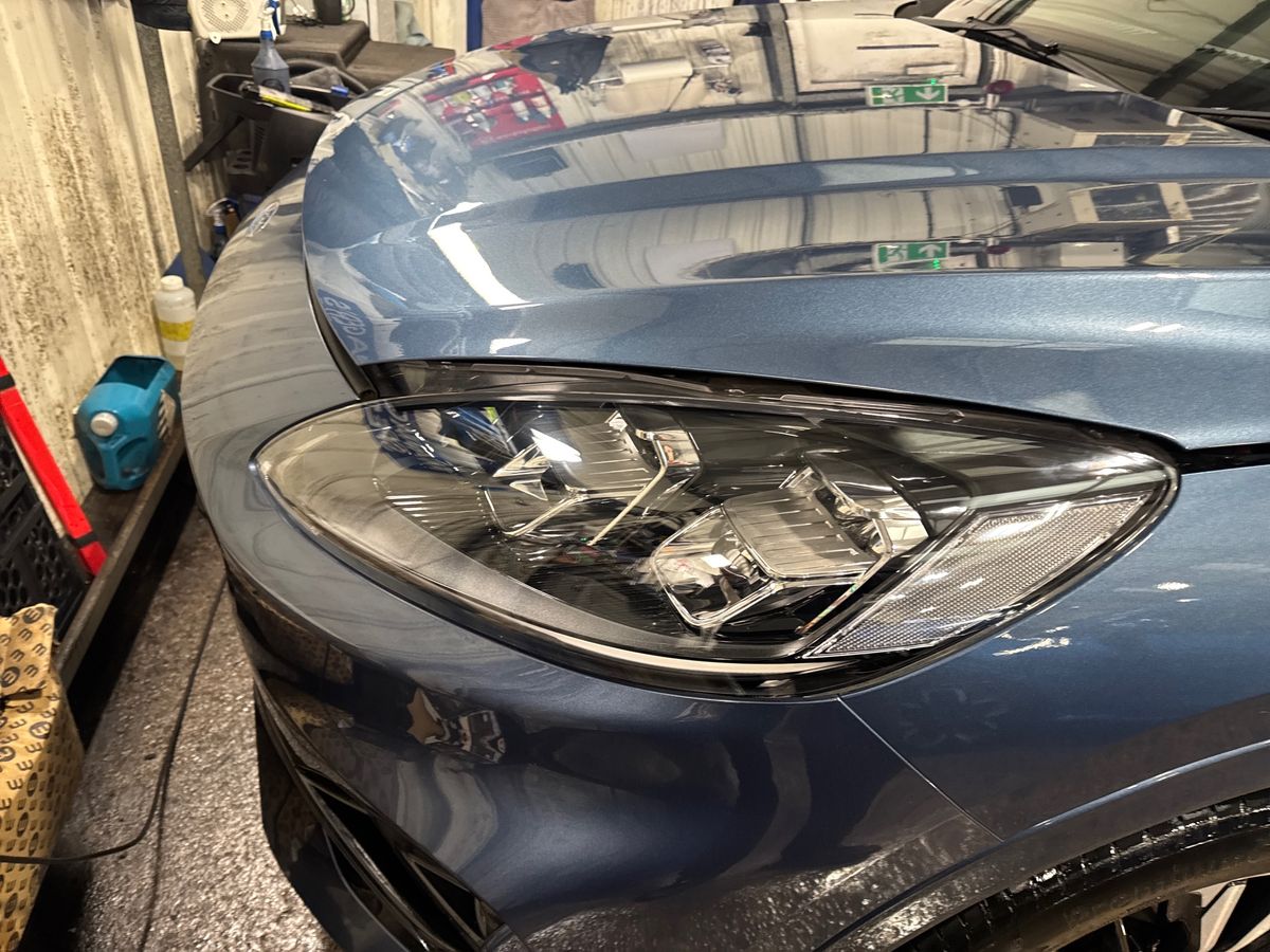 Used Ford Kuga 2022 for sale - 76888763: Photo 32