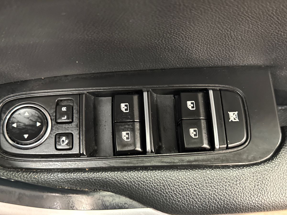 Used Kia XCeed 2022 for sale - 77588596: Photo 24