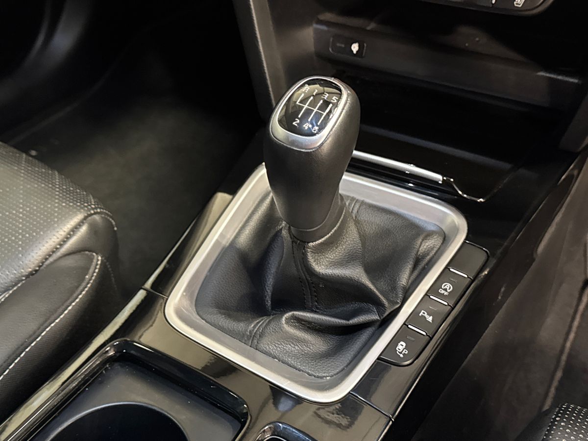 Used Kia XCeed 2022 for sale - 77588596: Photo 27