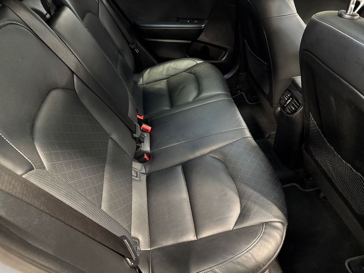 Used Kia XCeed 2022 for sale - 77588596: Photo 28