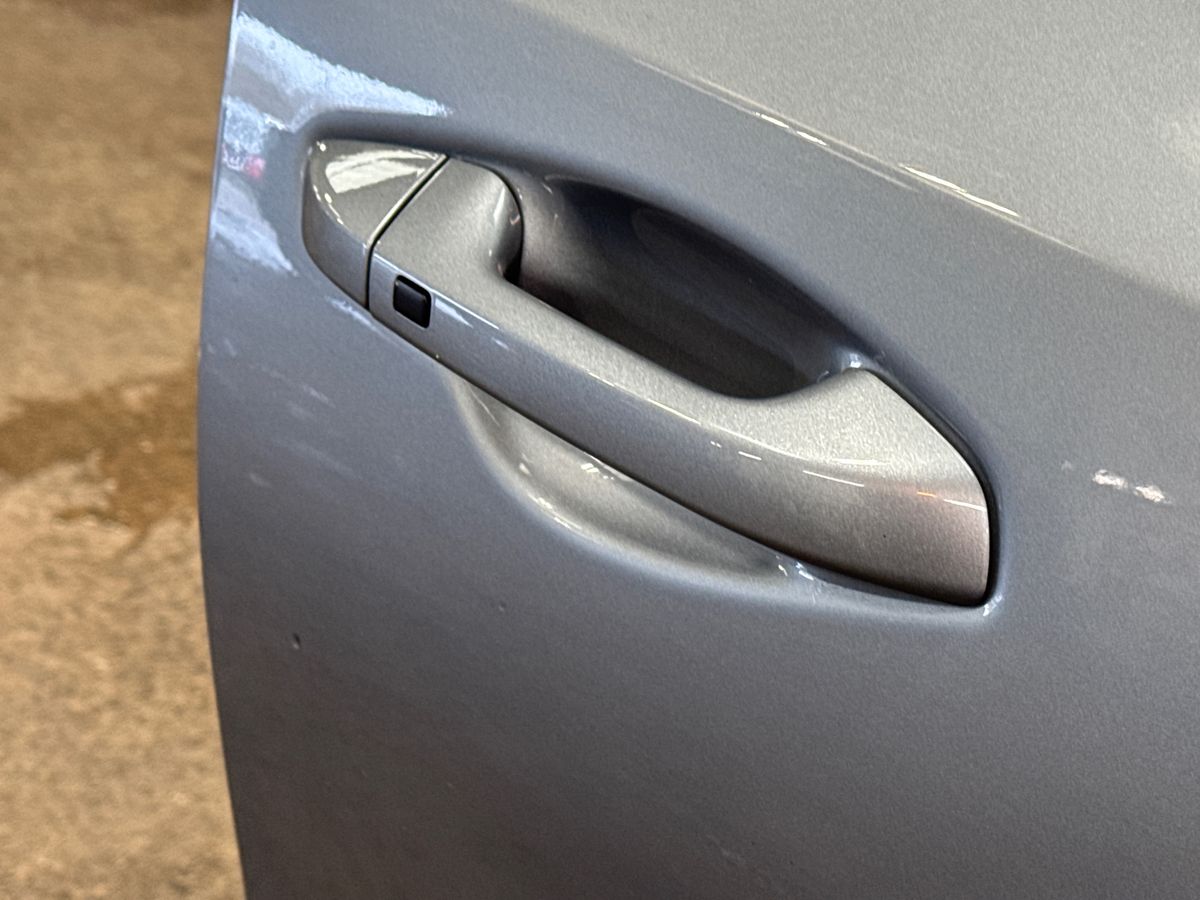 Used Kia XCeed 2022 for sale - 77588596: Photo 30