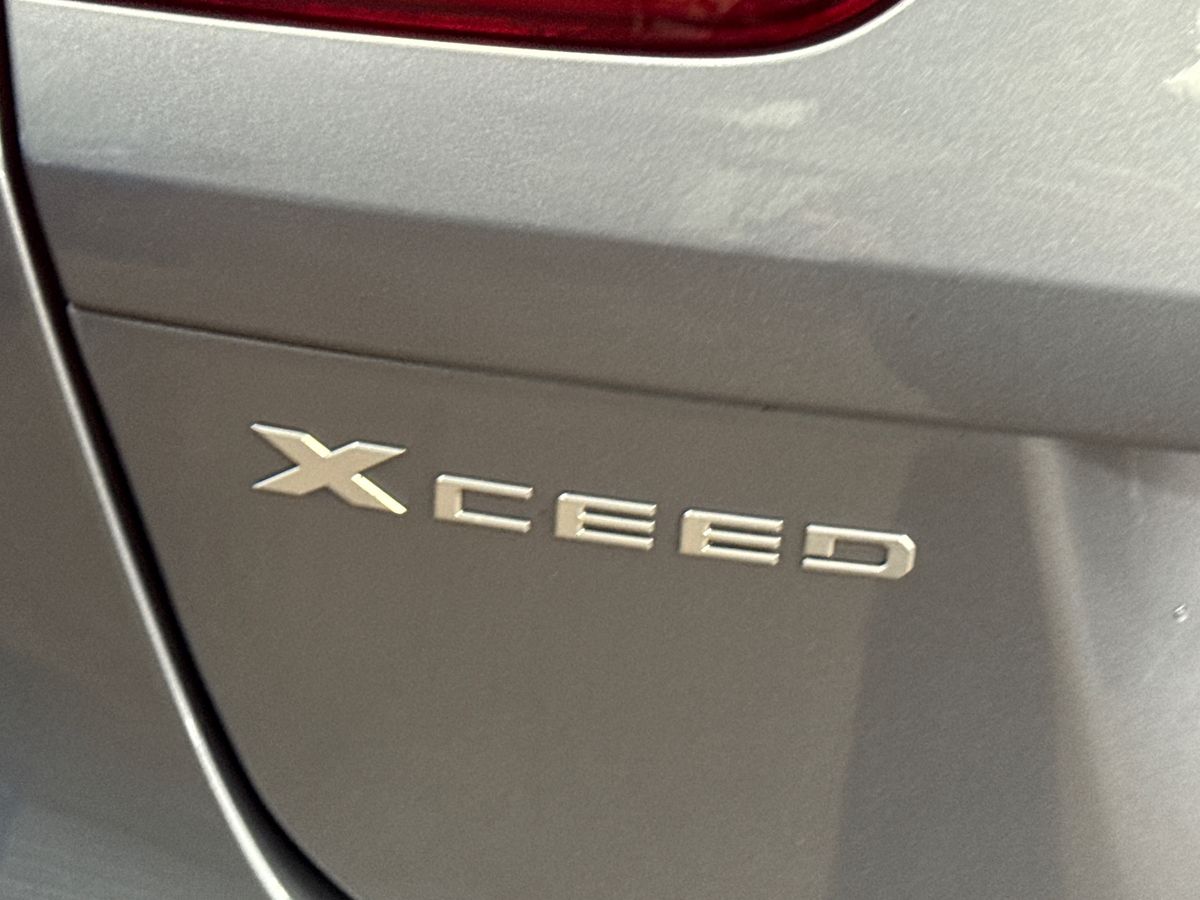 Used Kia XCeed 2022 for sale - 77588596: Photo 31