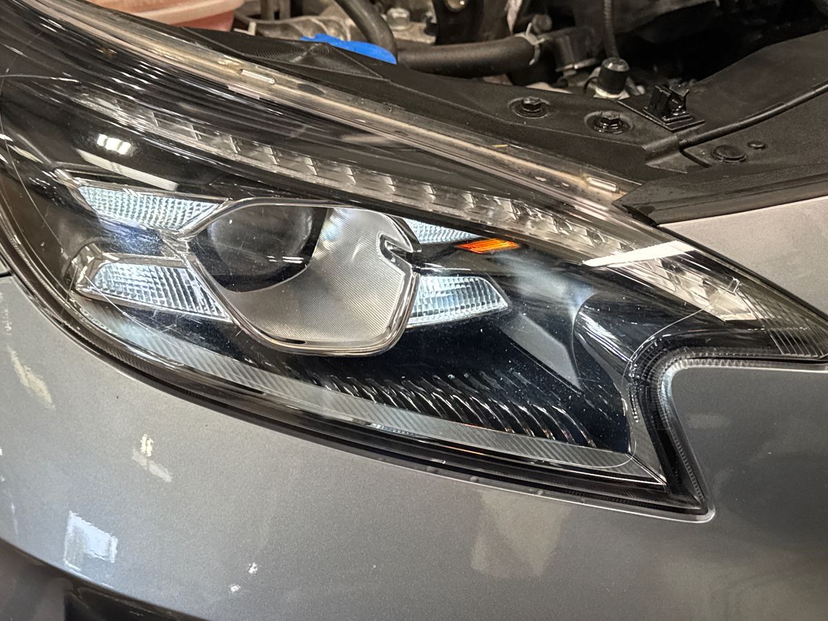 Used Kia XCeed 2022 for sale - 77588596: Photo 32