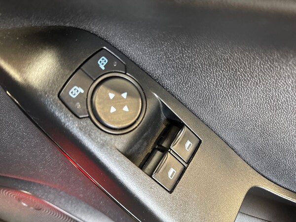 Used Ford Fiesta 2022 for sale - 76130645: Photo 24