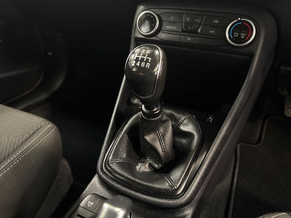 Used Ford Fiesta 2022 for sale - 76130645: Photo 27
