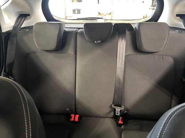 Used Ford Fiesta 2022 for sale - 76130645: Photo 28
