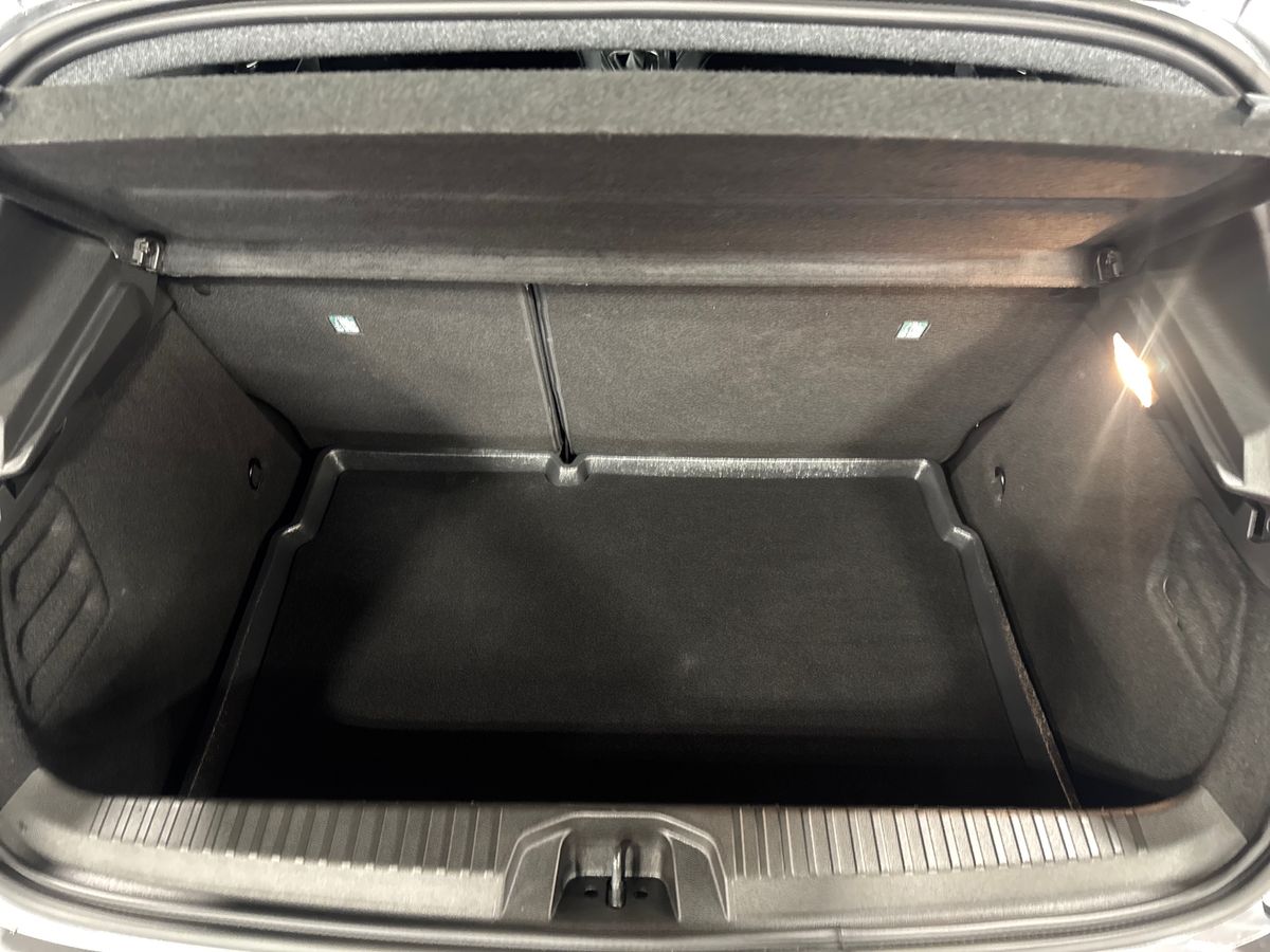 Used Renault Clio 2023 for sale - 76977665: Photo 17