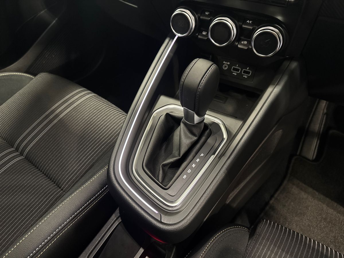 Used Renault Clio 2023 for sale - 76977665: Photo 27